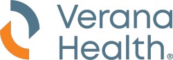 Community Portal